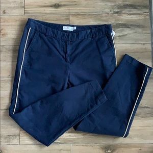 Vineyard Vines pants